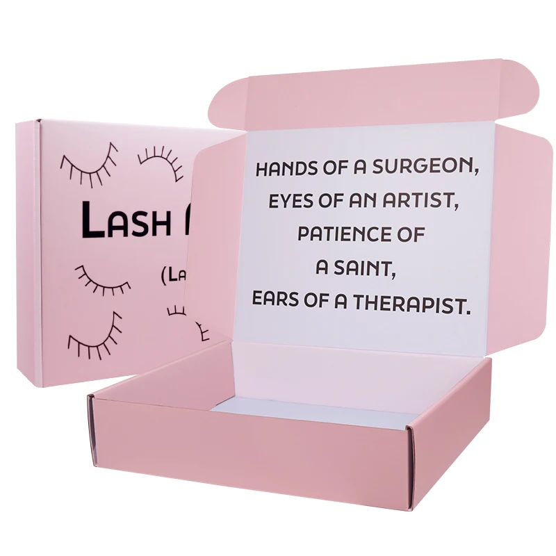 Рисунок 6 - Пользовательский бесплатный образец