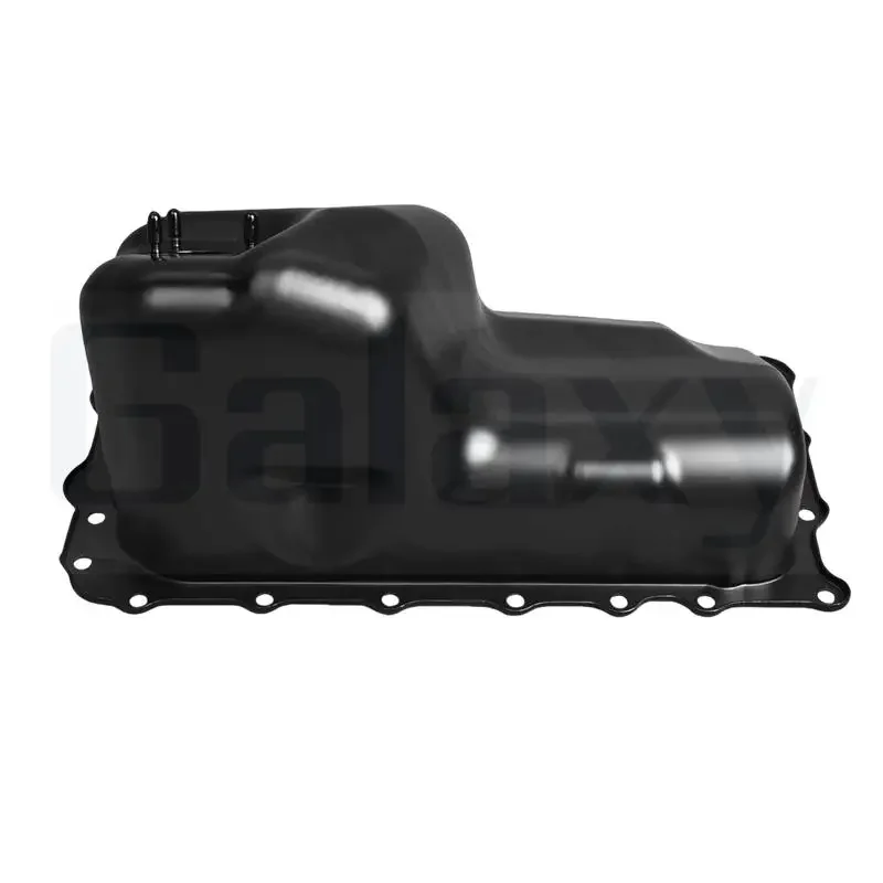 Высококачественный автомобильный масляный поддон 11137568566 Для BMW Z4 E85 E87 E88 E82 E90 E91 E92