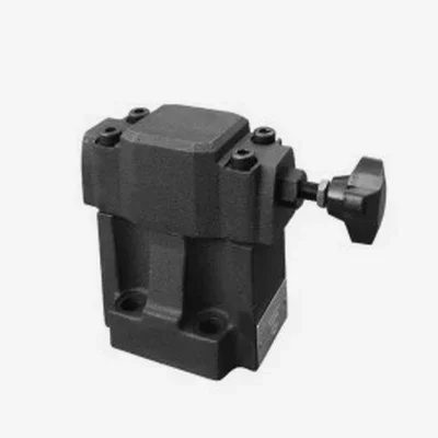 BUCG-06 BUCG-10 BUCG-03 BUCG series управляющий клапан BUCG-06-H-30 BUCG-10-H-25 BUCG-03-BV-30 гидравлический