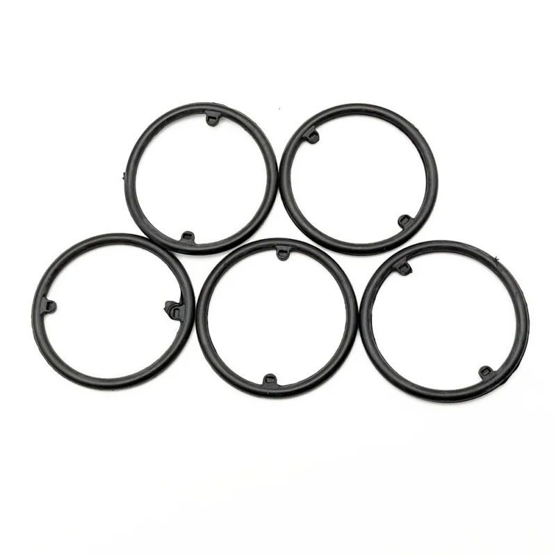 Двигатель для VW Golf Jetta Passat Beetle Audi A4 TT 038117070A