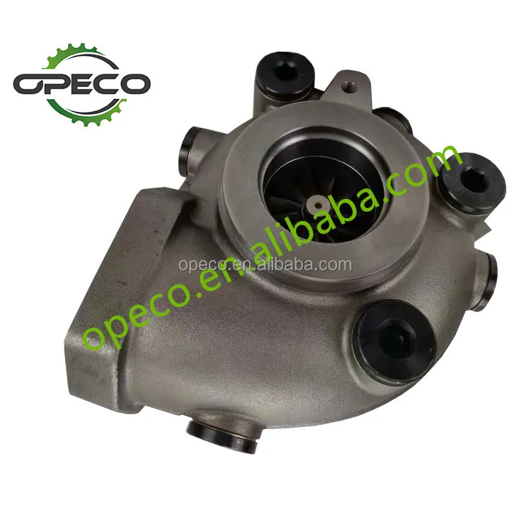 Для турбокомпрессора Volvo P1315 53279987194 53279707194 5327-988-7194 5327-998-7194 3809911 3801138 38009911