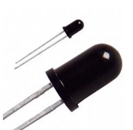 Новый SFH313FA SFH 313 FA DIP-2 10 шт./партия