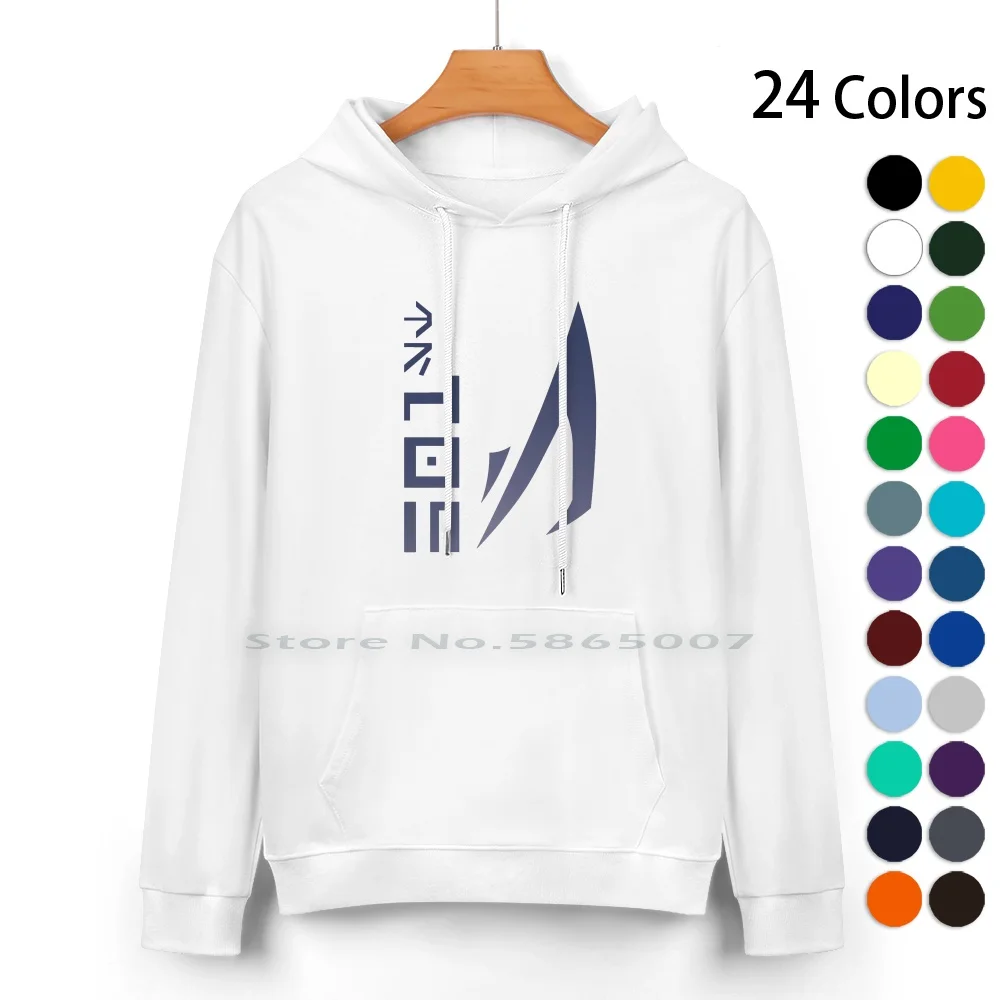 

Толстовка Rex's Legion из чистого хлопка, свитер с капюшоном 24 цветов, армейская толстовка с капюшоном из 100% хлопка