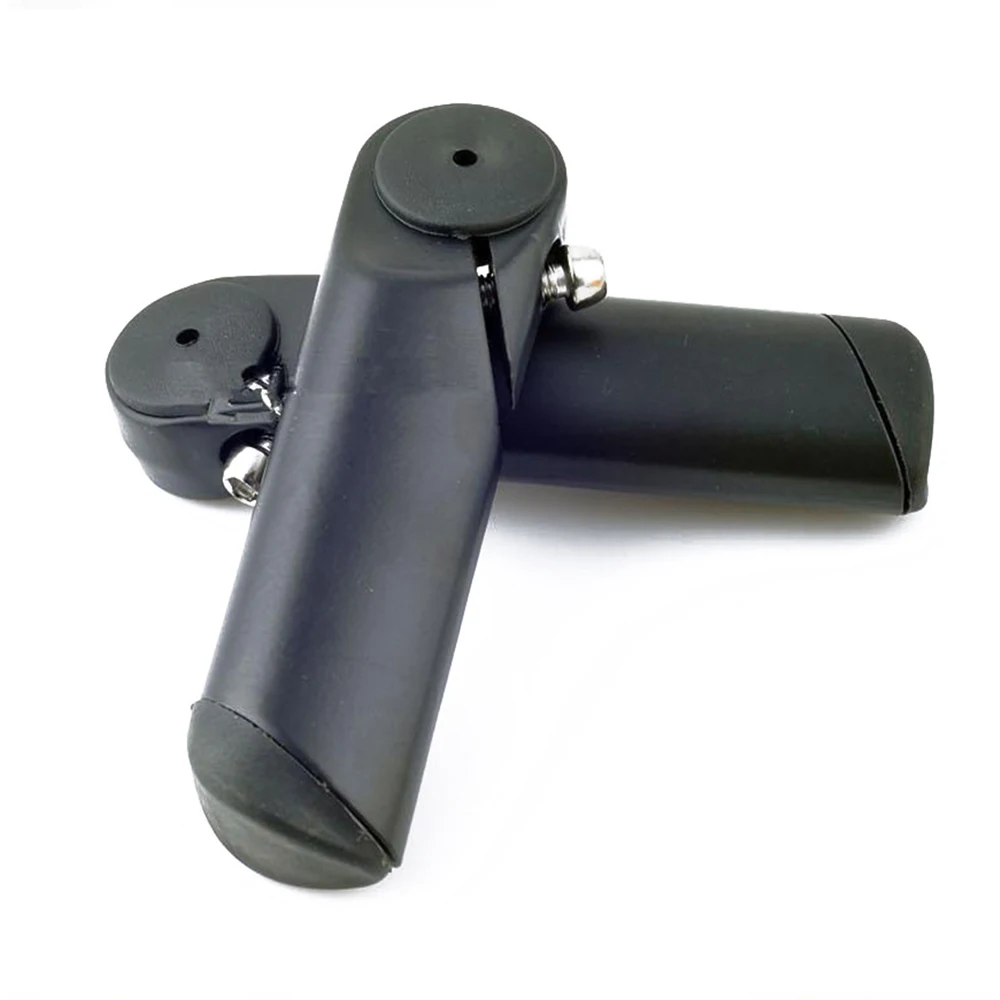 Слитная ручка для горного велосипеда аксессуары без сварки из алюминиевого