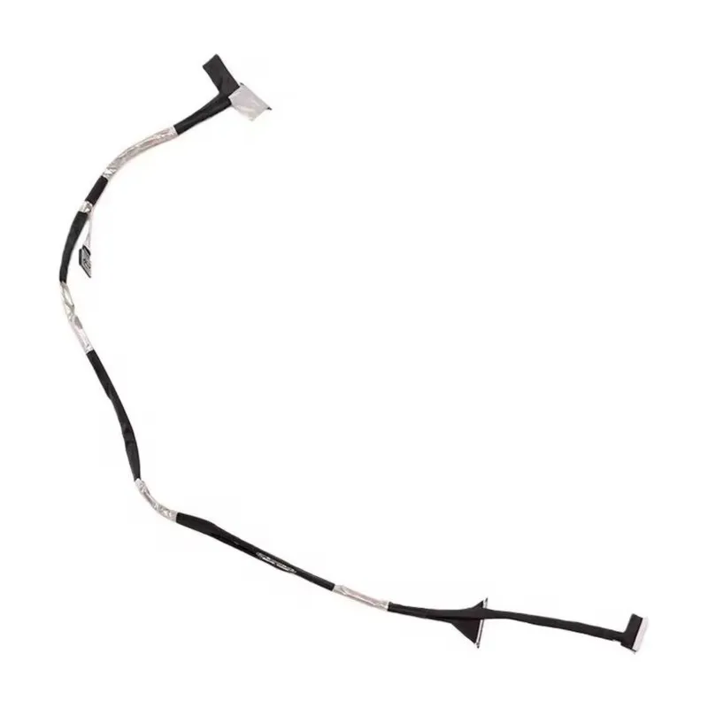 Кабель сигнальный ABJF-Gimbal для камеры DJI Matrice 4T, провод для передачи сигнала, гибкий ленточный кабель, запасные части для ремонта (art.: 3920dbb1df14f) - 3920dbb1df14f