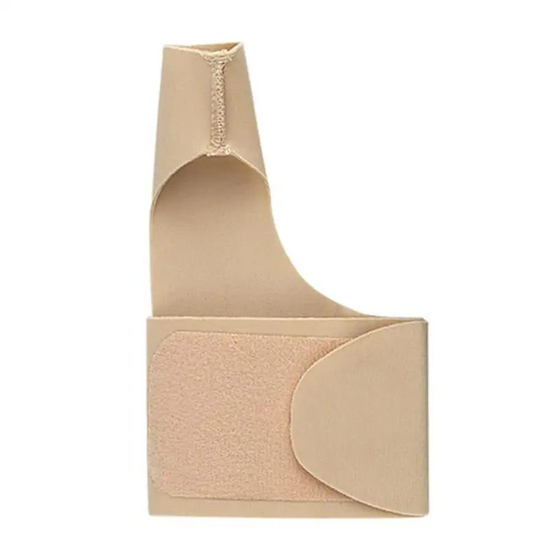 

Wrist Support Brace Wrist Protection Ultra-thin Bowling Wrist Brace Workout Wrist Support For Men's Thumb Joint Air Vent Hole