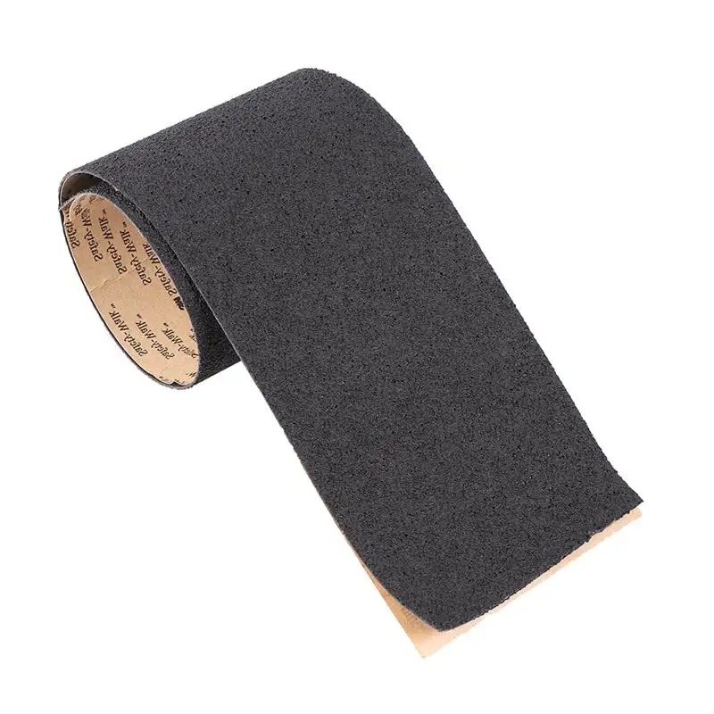 1 шт. наклейка из резиновой противоскользящей подошвы на высокие каблуки, клейкая лента для защиты подошвы на кожаных туфлях.