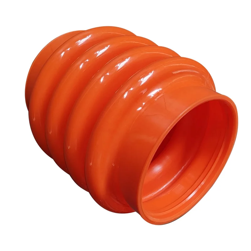 Сильфоны для уплотнителя Мерцающая лента Mikasa MT-74F MT70 MT70H MT75 MT85 MT85H MTX80 MTX90 160 мм из