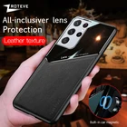 Чехол для Samsung Galaxy S22 S21 Ultra S20 FE Note 20 10 Lite S10 Plus