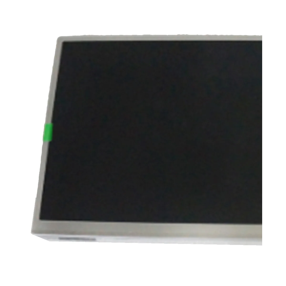Автомобильный DVD-плеер A + 6 9 дюйма CLAA069LB02 CW