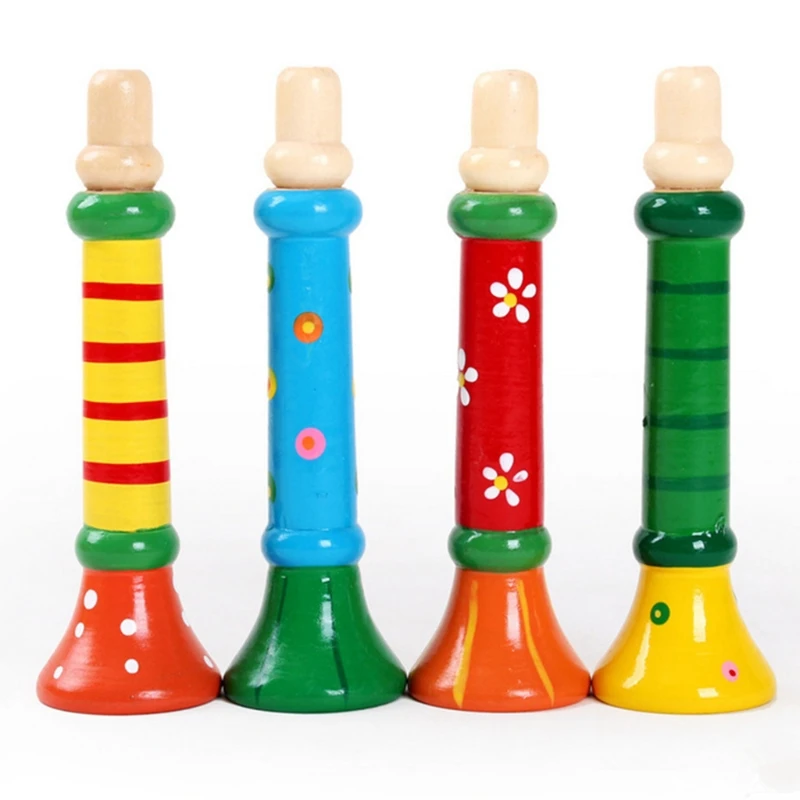 

Новинка, Детские деревянные игрушки N0HD для детей от 12 месяцев