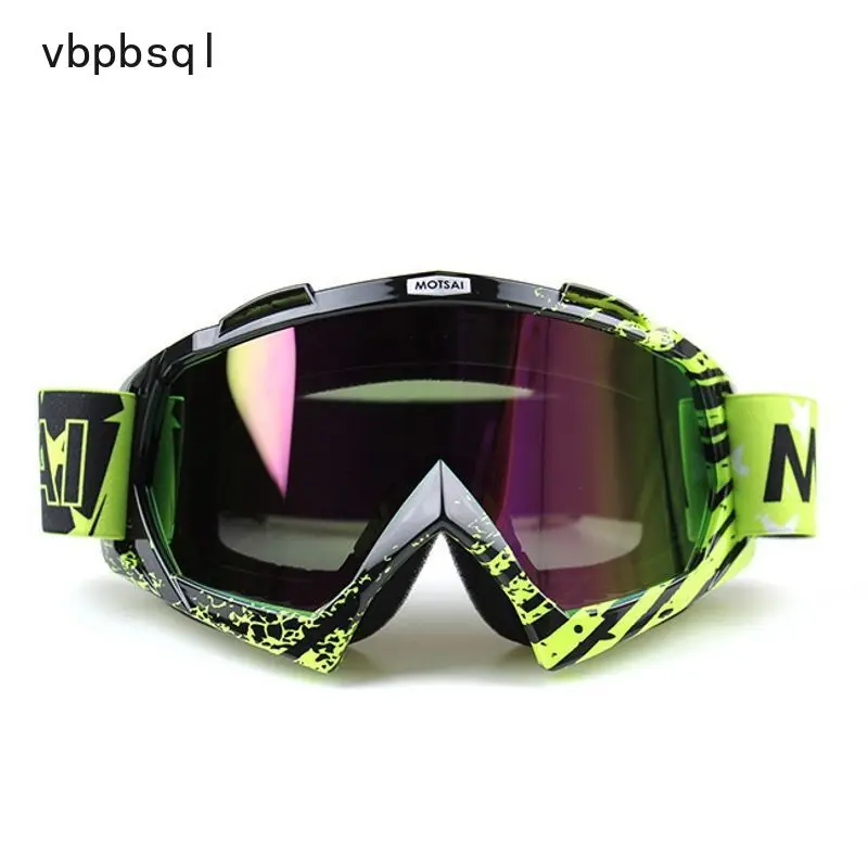 

Велосипедные очки, мотоциклетные очки, лыжные очки, очки для внедорожного ветрового стекла, очки для горнолыжного спуска