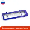 Изображение товара 0