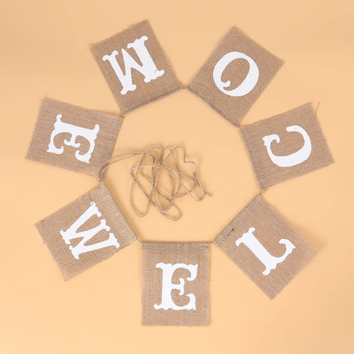 2 8 украшения для арки из мешковины овсянка идеи свадьбы выпускной прихожая день