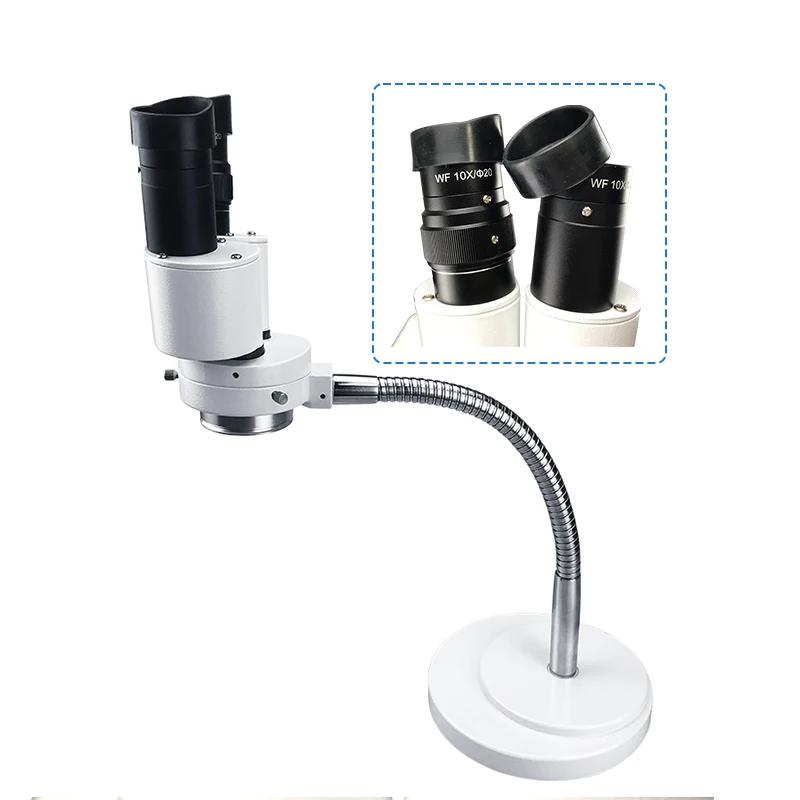 Стоматологический бинокулярный микроскоп устройство для ухода за полостью рта с