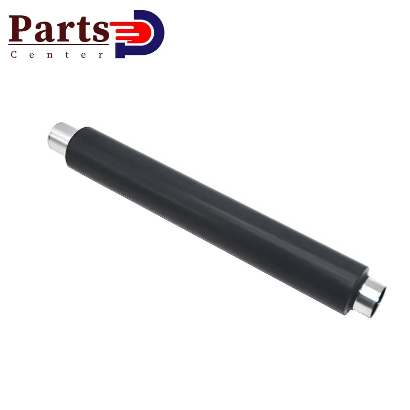 1 шт. фьюзер для Kyocera FS 4100 4200 4300 M3550 M3560 M3145 M3645 M3655 M3660 M3860 P3045 P3050