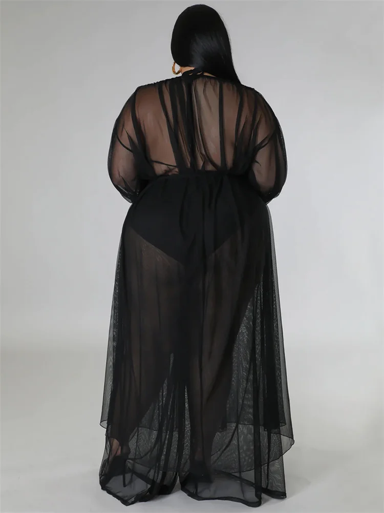 Женский комплект из двух предметов топ и брюки с широкими штанинами