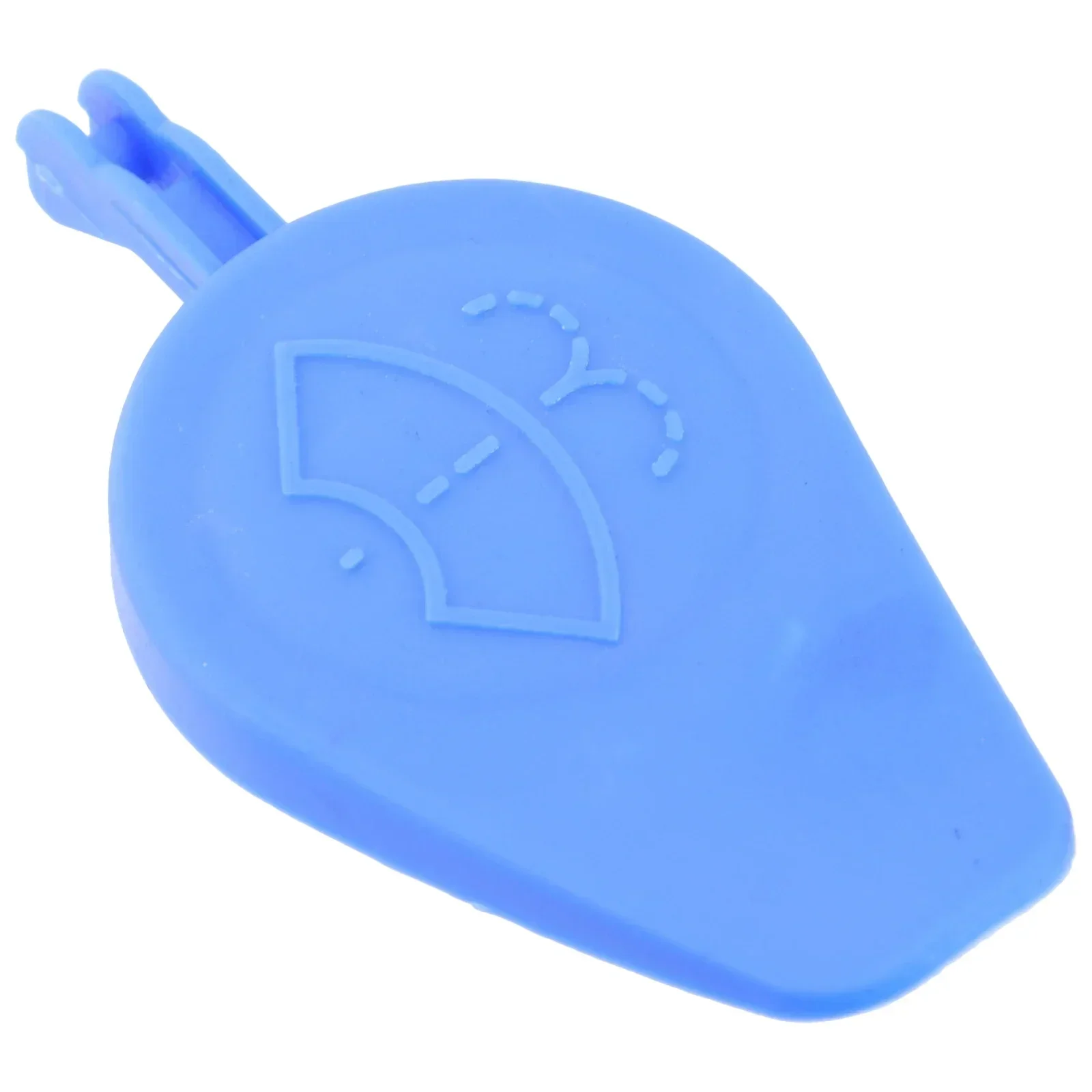 

Крышка резервуара для омывателя лобового стекла автомобиля, крышка для Ford F150 Fusion 2013-17, крышка бачка для омывателя лобового стекла автомобиля, крышка горшка для бутылки