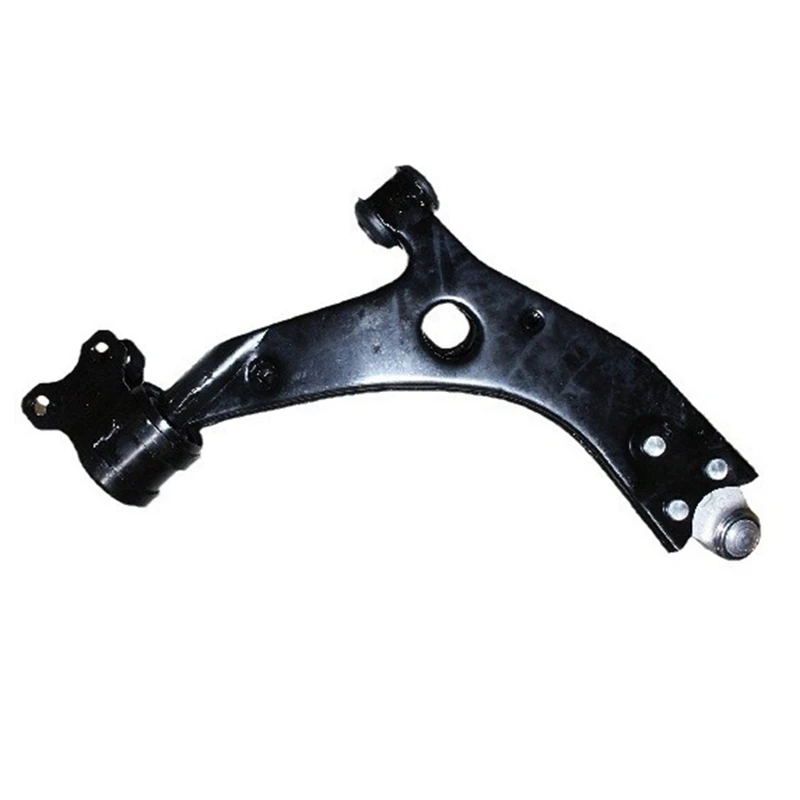 Рычаг управления нижней подвеской автомобиля Ford Focus C-MAX 2003-2007 |