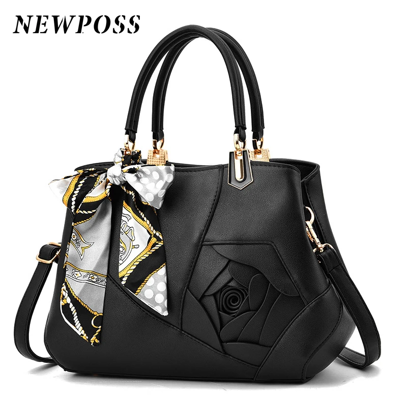 

Женская сумка, винтажная сумка, повседневная сумка-тоут, модные женские сумки-мессенджеры, сумка на плечо с ручками, кошелек, кожаная сумка