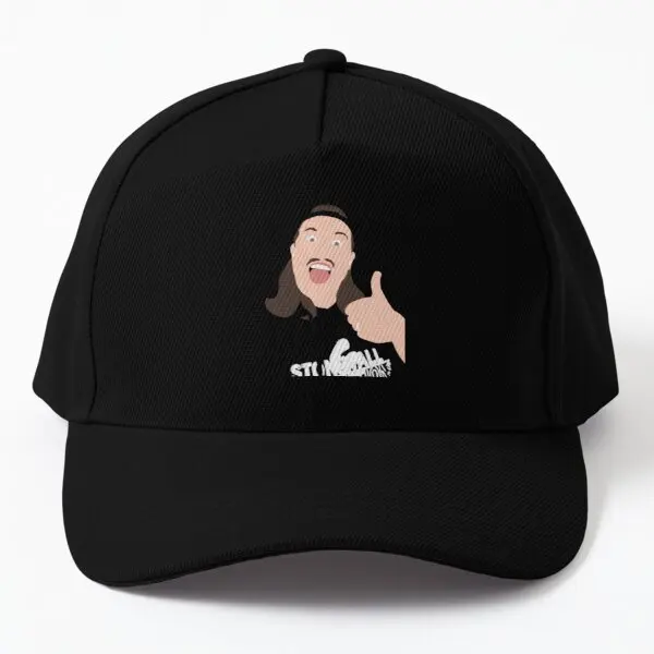 

Бейсболка Mr Ballen, Весенняя Кепка Шляпа Czapka, однотонная женская повседневная Снэпбэк Кепка для улицы, для мальчиков, летняя, рыба, солнце, Черн...