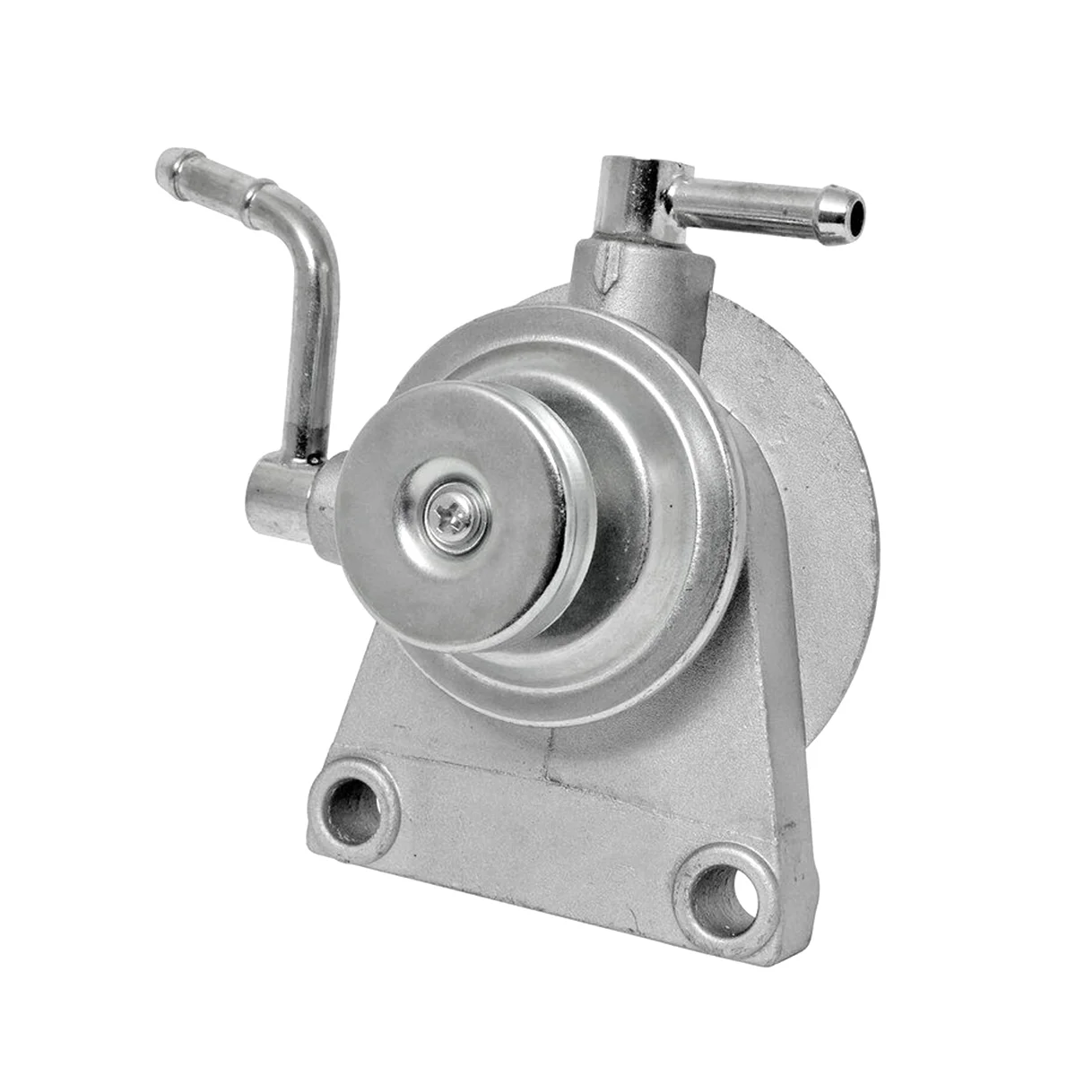 Топливный фильтр праймер крышка насоса 2330117030 23301-17030 для Land Cruiser 80 серии HDJ 1HD T 4.2L