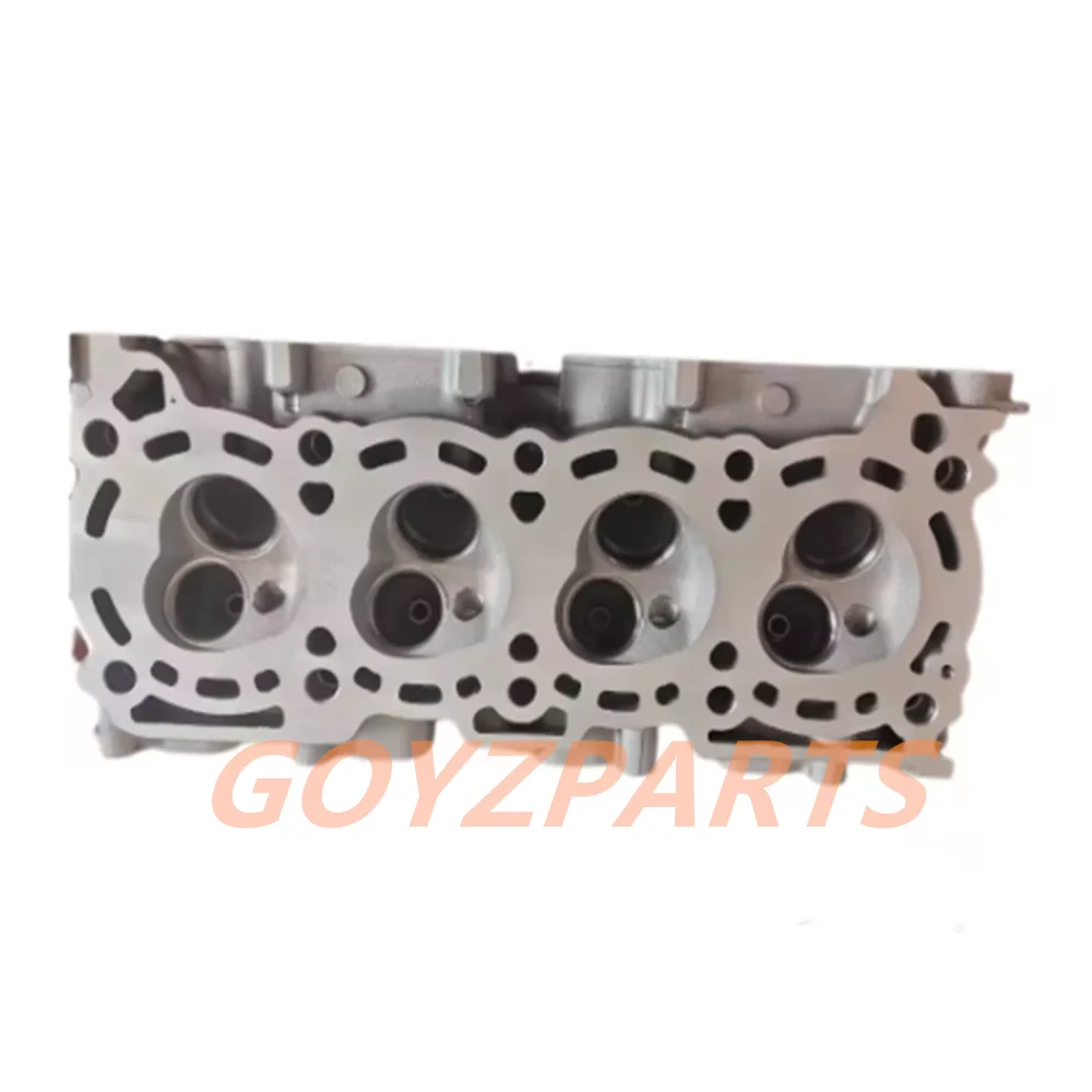 Голая цилиндра высокого качества G13A G16A Oead подходит для Suzuki 1 6 л 8 в OEM 11110-60A00 11110-71C00