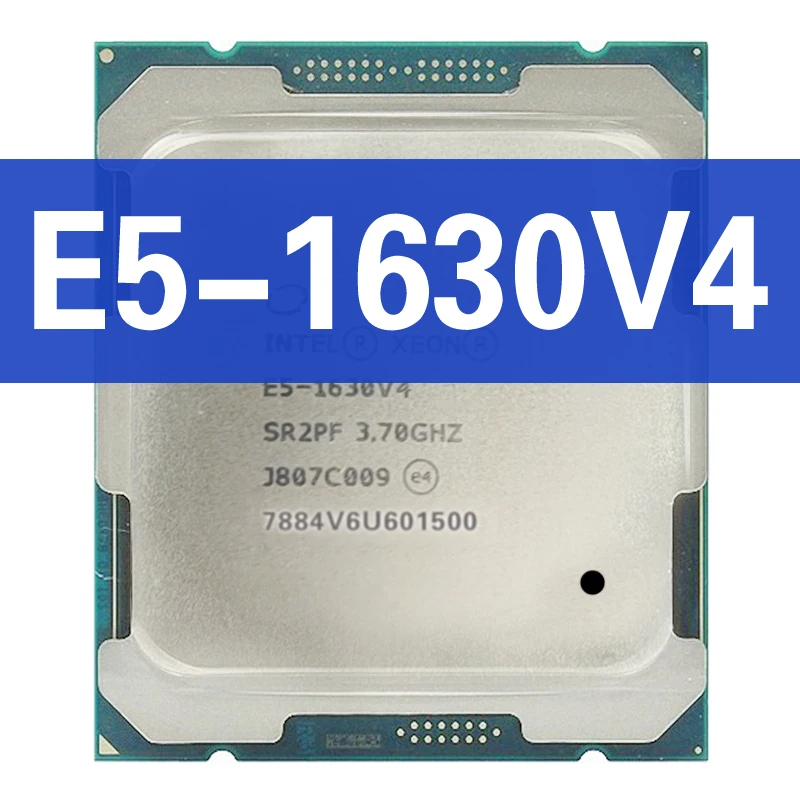 E5 1630 v4. Intel(r) n95 1.70 ghz. процессор intel xeon e5-1630 v4. источник питания amepr5-1630az.