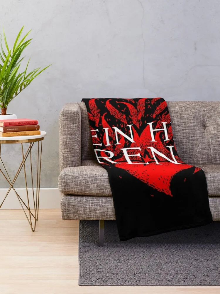 Декоративное одеяло для пикника мягкие детские одеяла