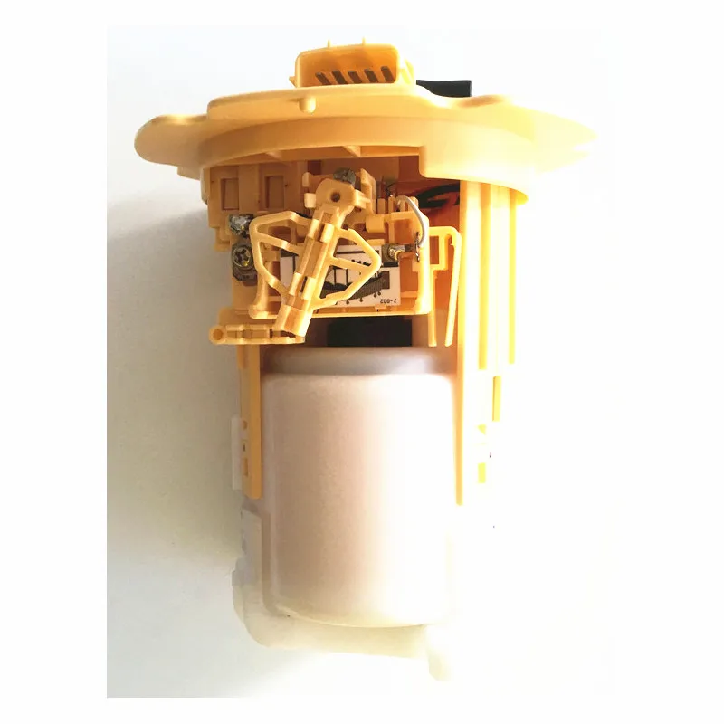 Совершенно новые высокопроизводительные модули топливного насоса в сборе для