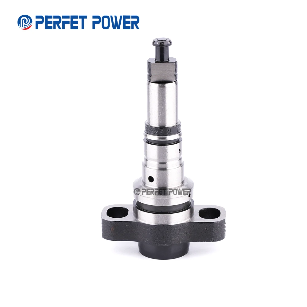 

6PCS China Made New 2455 165 173 179 181 182 Diesel Pump Plunger Element 2418455165 2 418 455 173 2418 for Diesel engine
