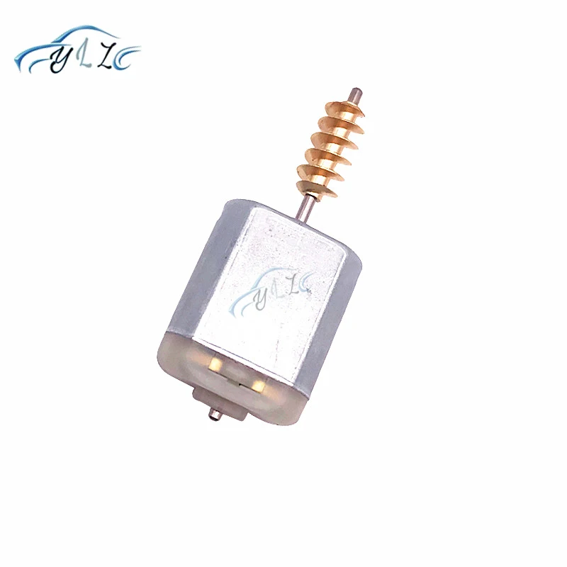 Двигатель замка багажника Benz ML350 ML500 GL450 GL550 R350 R500 лучшего качества (OE:A1647400735) |