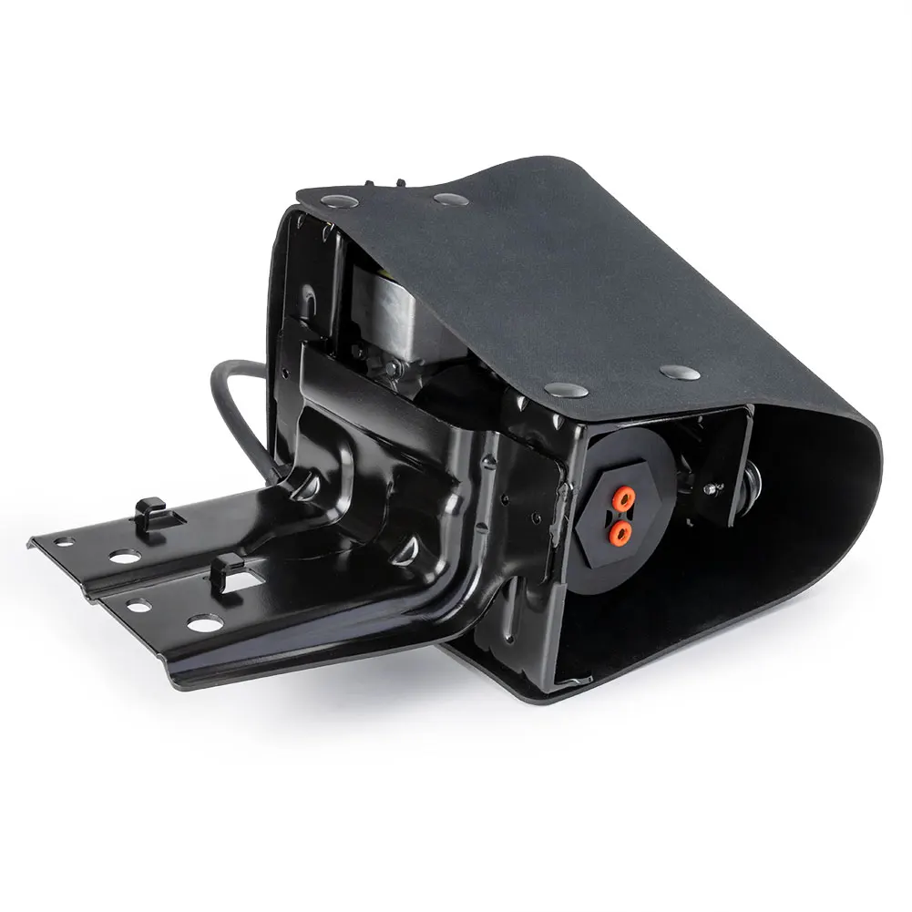 53400-1la4c 534001la4c 53400 1la4c Car Accessories