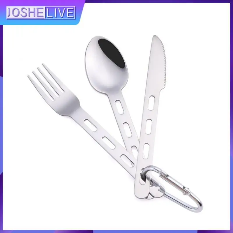 

1 шт., нож/вилка/ложка, из нержавеющей стали