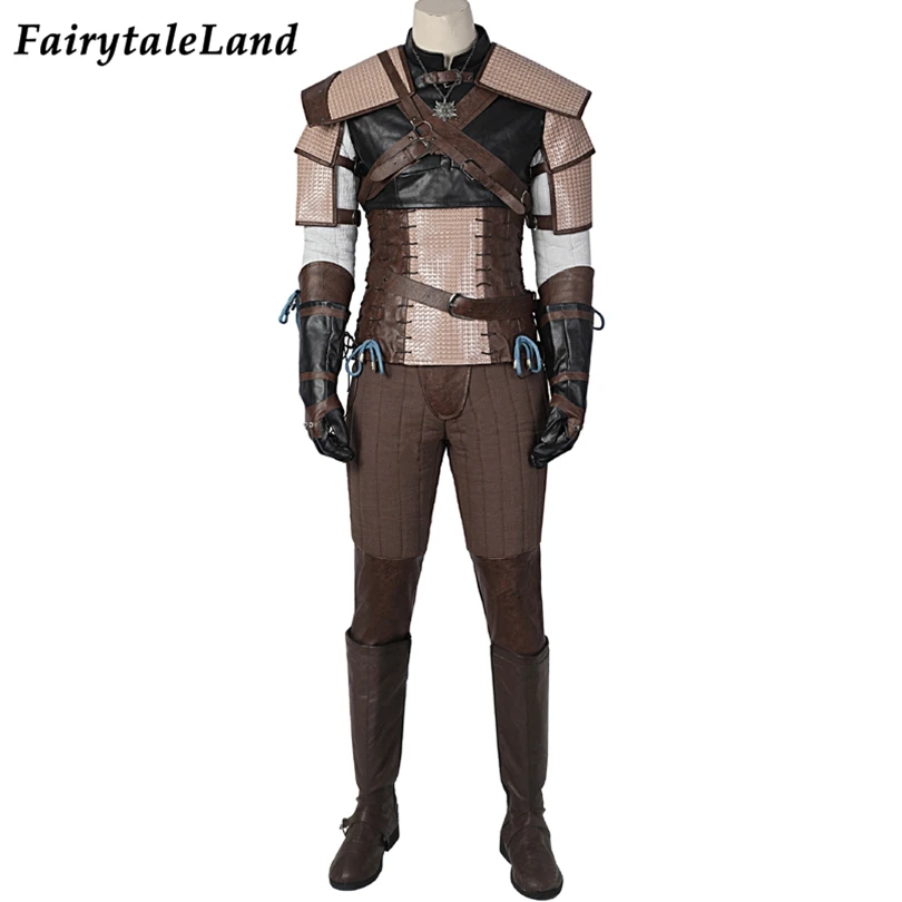 

Карнавал на Хэллоуин, яркая фотография