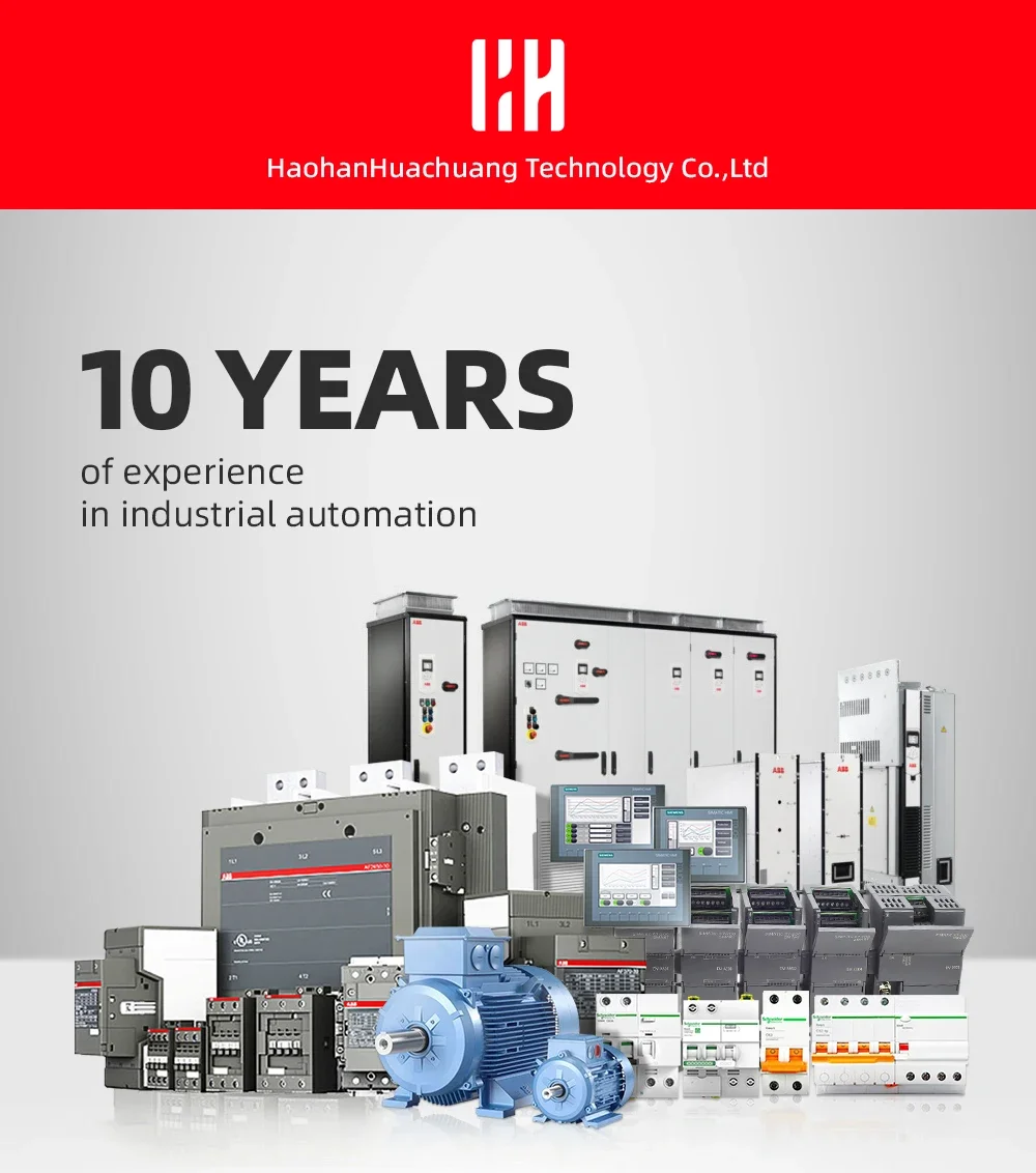 Новинка оригинальный автоматический и контрольный механизм telemecanic для