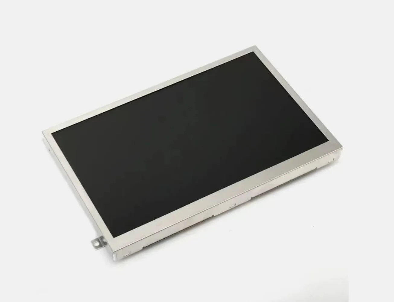 TDO-WVGA0633F00045 ЖК-дисплей для автомобиля MIB STD2 в приборной панели замена ЖК-экрана