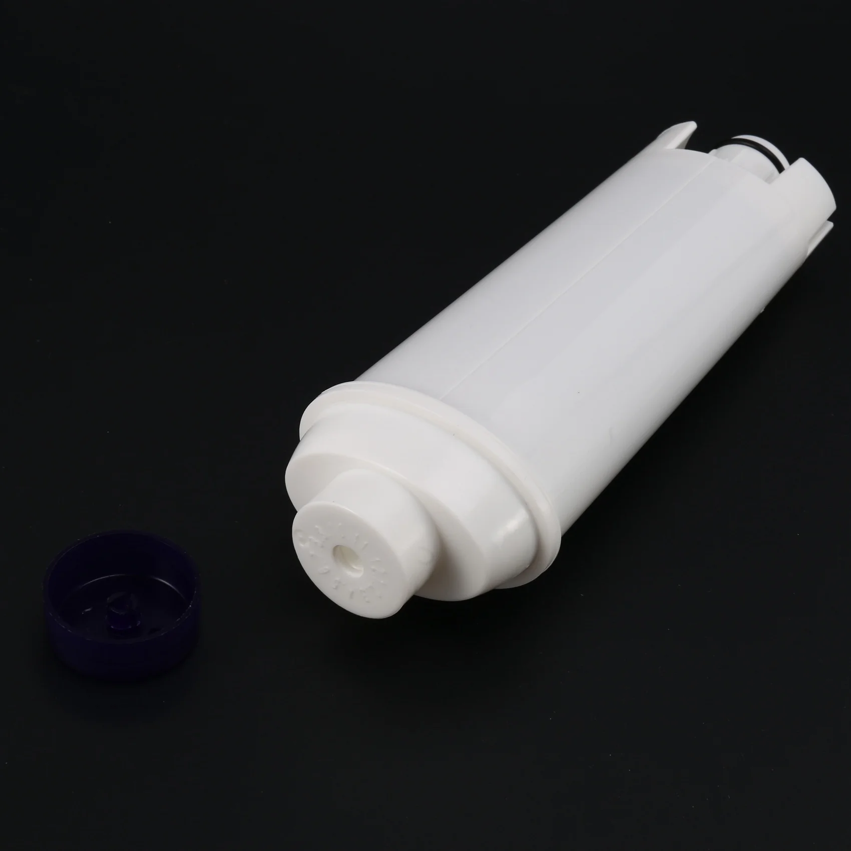 Фильтр для воды кофемашины картриджа фильтра Delonghi DLSC002 совместимого с ECAM ETAM EC680