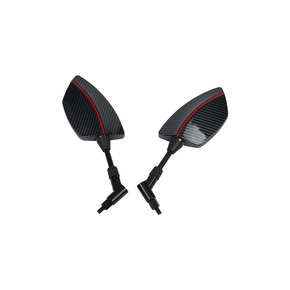 Мотоциклетные аксессуары боковое зеркало заднего вида зеркала для Honda X-ADV750 XADV X-ADV