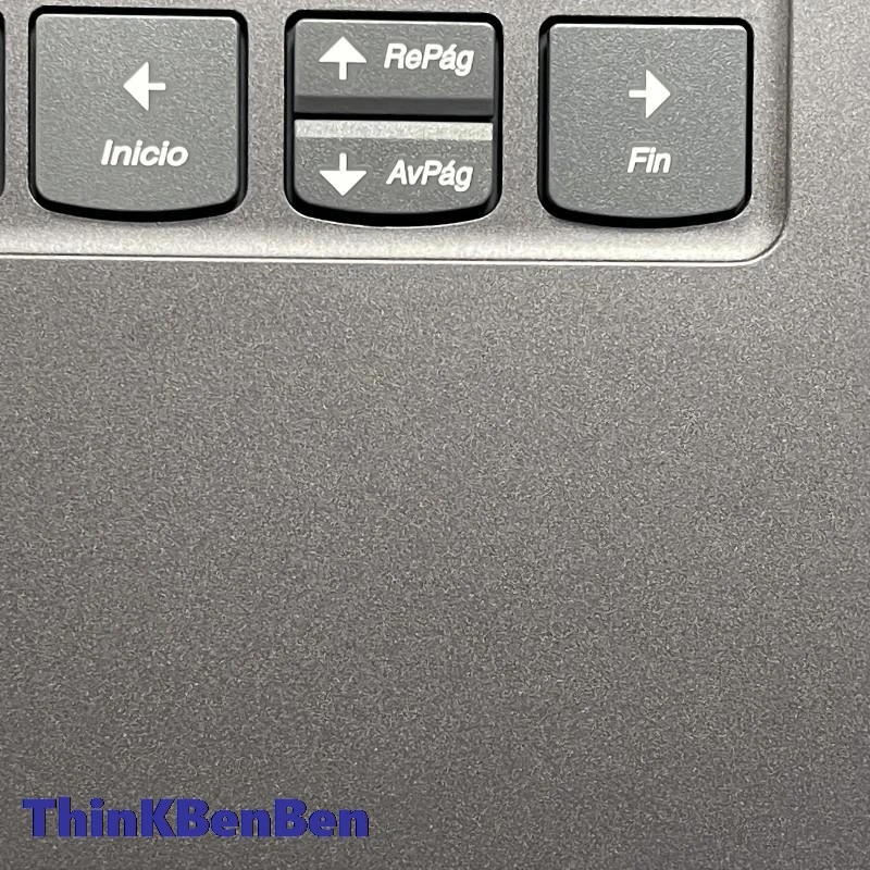 Черный верхний корпус (пальмрест) для русской клавиатуры Lenovo Ideapad C340 Flex 14 IWL API IML 5CB0S17418 (art.: 3920d7b2faef4) - 3920d7b2faef4