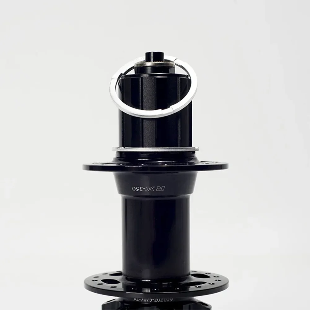 Уличная проставка для велосипедной втулки кассета с маховиком шоссейного