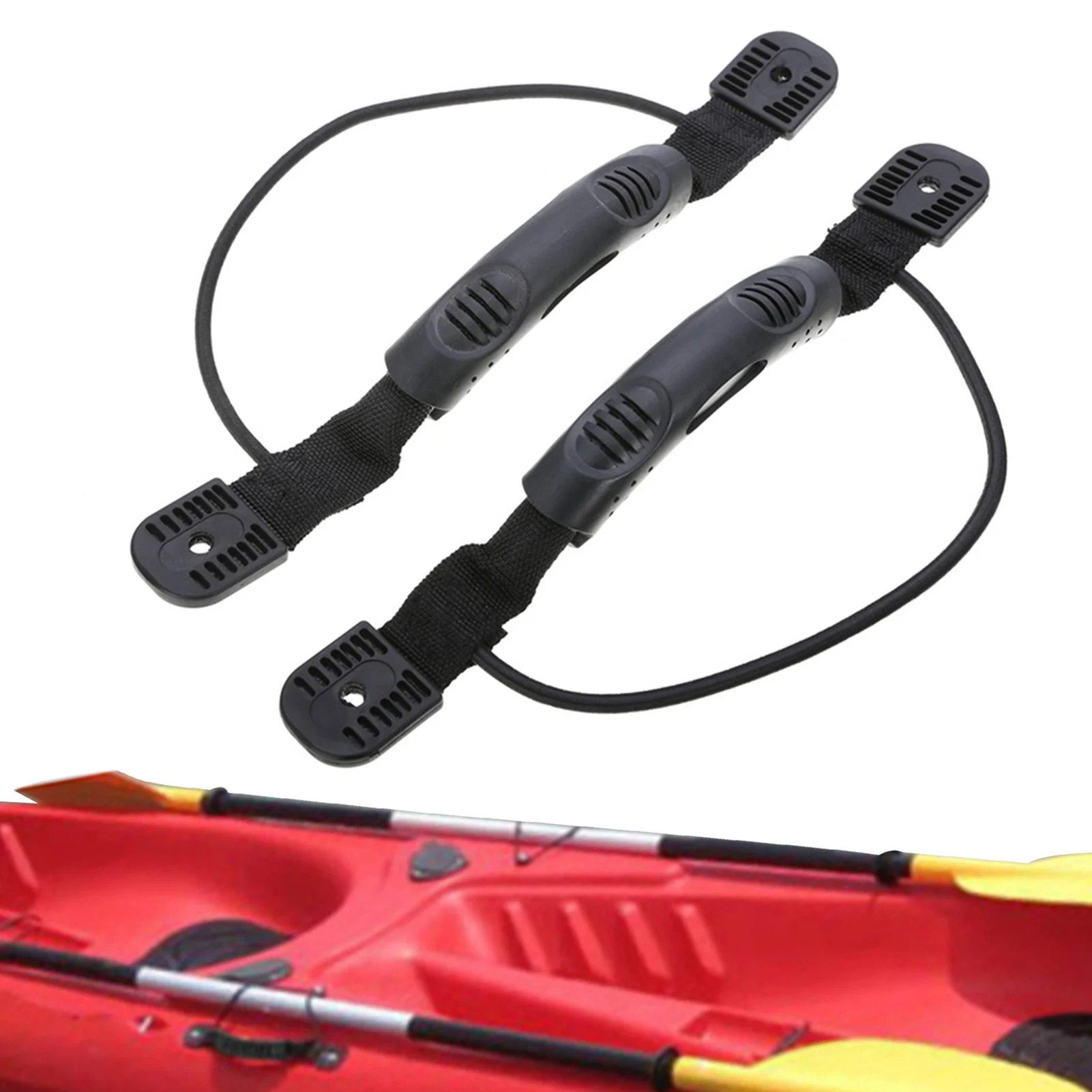 

Kayak Handles Canoe Boat Side Mount Carry Handles Durable Canoe Boat Side Mount Carry Handle Ocean Kayak Emotion Kayaks