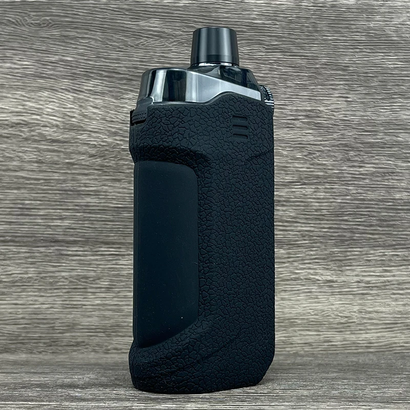 Модный силиконовый чехол для Aegis Boost Pro Max защитный мягкий резиновый рукав |