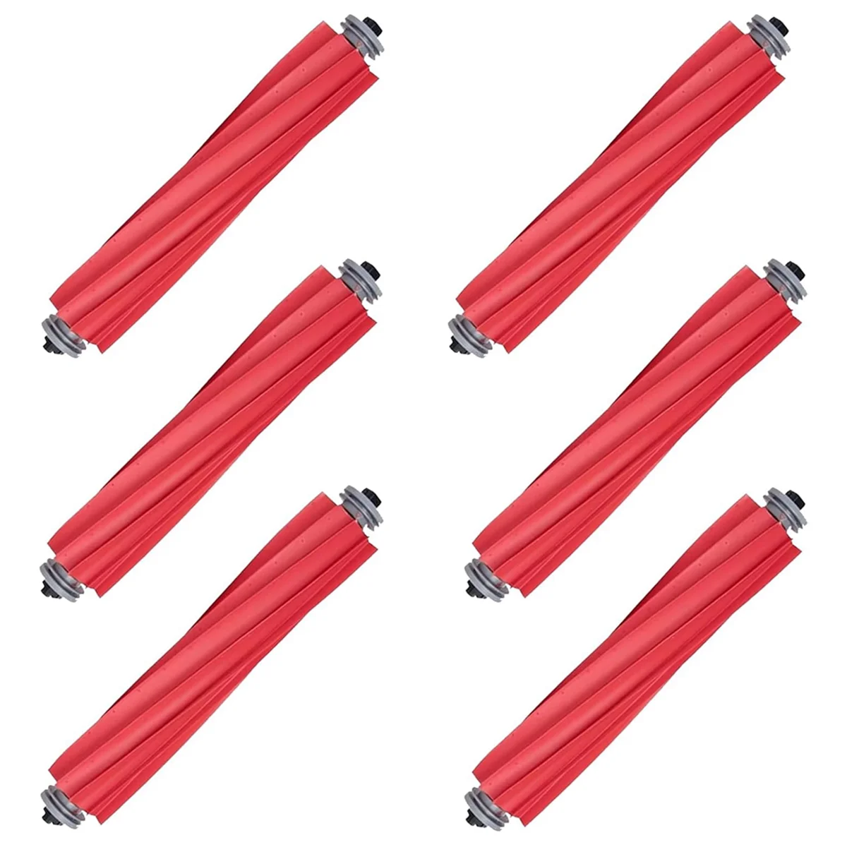 Основная щетка для Roborock S7 Max Ultra S7+ MaxV Plus Q7 Q7+