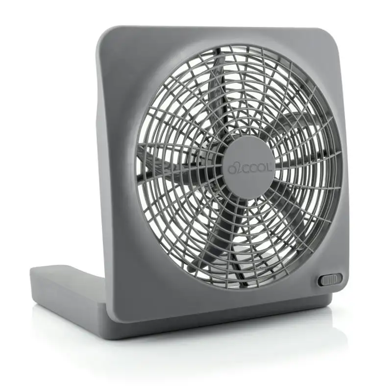 

inch Battery or Portable Fan, Camping Fan, Tent Accessory Hand warmer Heating pad Hand Hand warmers Heat pack