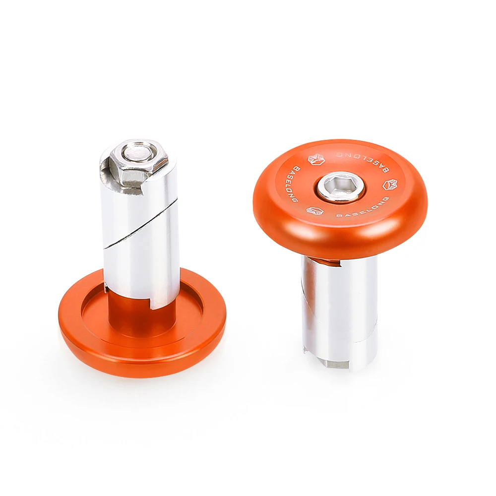 Аксессуары для мотоциклов наконечники руля заглушки часть TM MX85 MX125 MX250 MX300 MXF250 MXF450