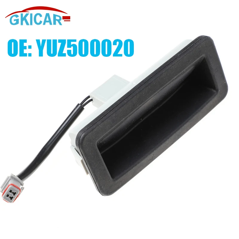 

Переключатель переключения крышки багажника ODIDIO YUZ500020 для Land Range Rover Sport 2005- 2013