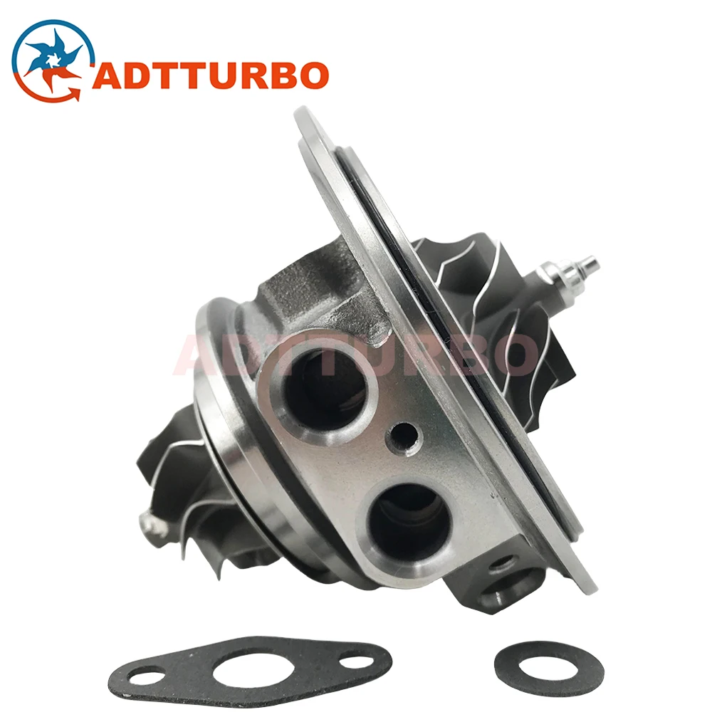 Фото Двойной турбокартридж MGT1752MS 827052 827053 для Mercedes CLS 500 E 500 GL 500 GLE 500 ML 500 S 500 SL 500 4,7L V8 320 кВт ГАЗ №1