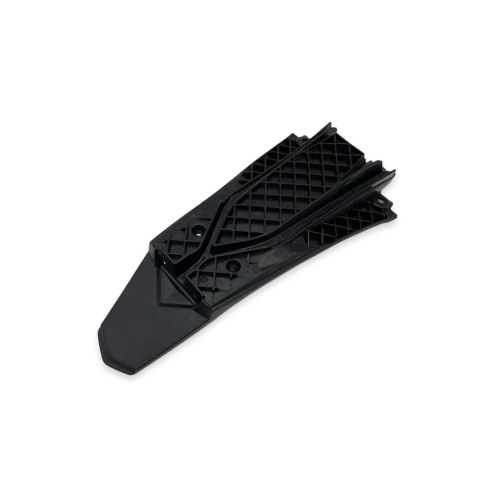 

Мотоцикл для SHERCO, кронштейн заднего фонаря в сборе, держатель заднего номерного знака, стоп-сигнал SE SEF 125 250 300 450 500 2017-2024, велосипеды