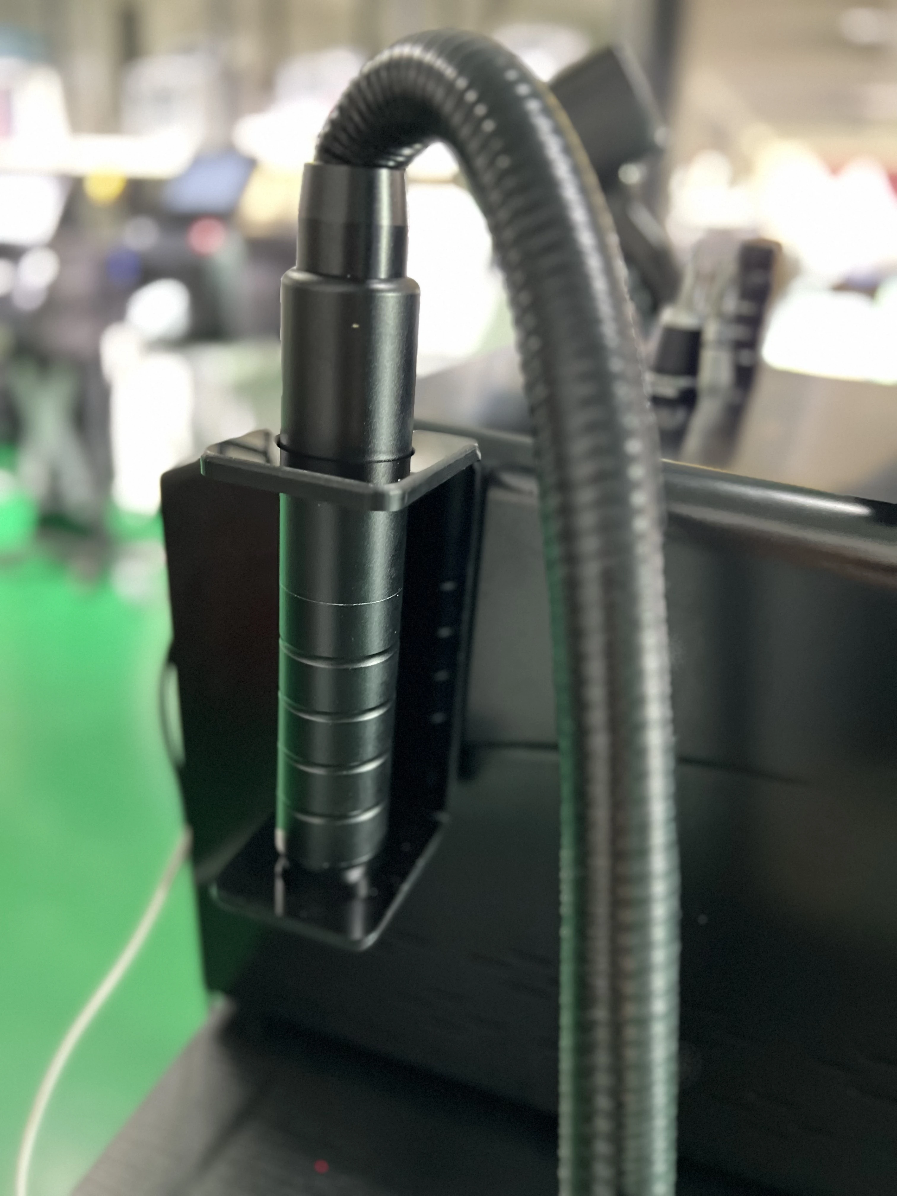 Рисунок 4 - Косметологический инструмент Picosecond